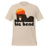 Tops – T-Shirts