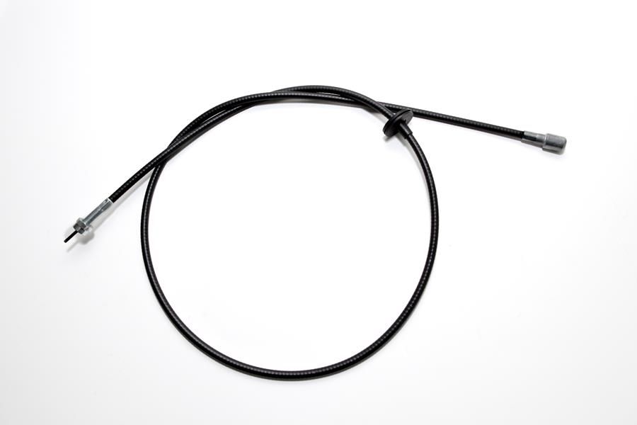 

Hood Opening Cable R21 2746 7701348390 - 7701348390