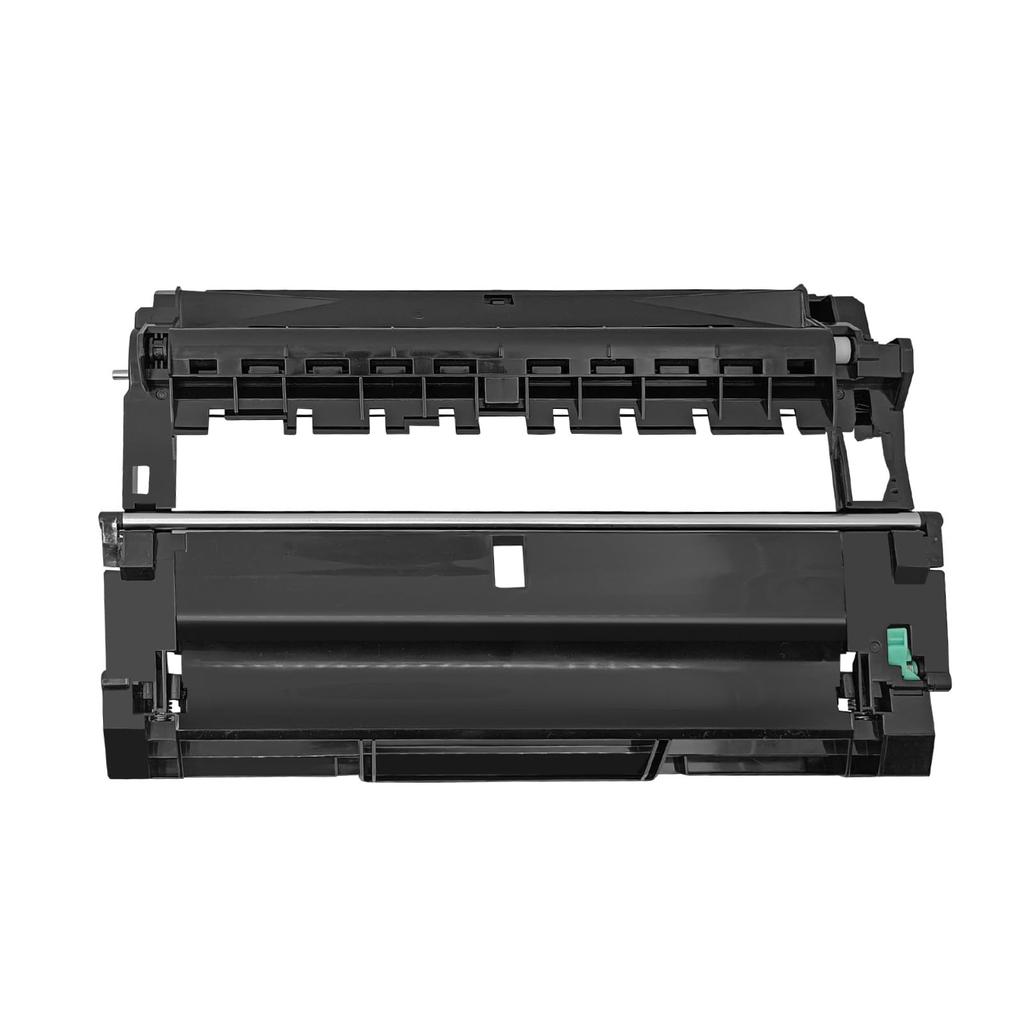 DR32J Compatible Drum Cartridge Drum Unit Imaging Drum 15000 Pages Compatible Model Number Brother Brother L2860DW L2600DW L2400D Brother Printer