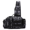Kuzhe Multi-functional Fishing Lure Bag