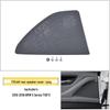 BMW 5 Series Rear Door Speaker Cover for 520i/535 F10/F18