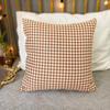 Aiwei Sofa Cushion Pillow