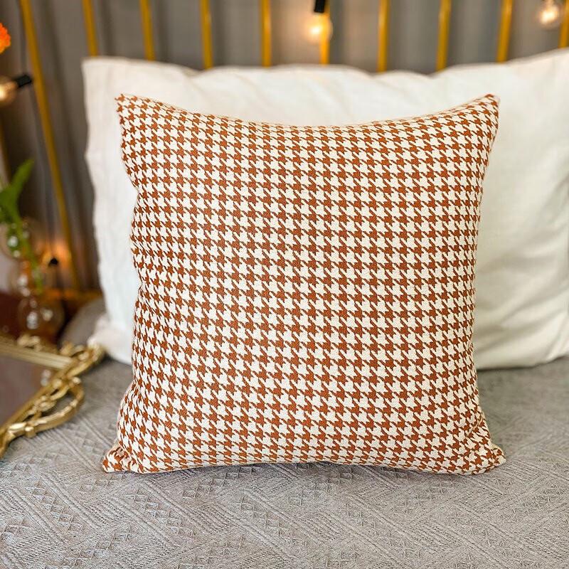 Aiwei Sofa Cushion Pillow