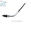 High Quality Motorcycle Throttle/Clutch/Speedometer/Technical Table Control Cable