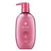 Dieyin Hydrating Silky Conditioner
