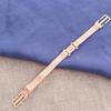 Bra Strap Holder Bra Strap Buckle Intimates Accessories Non-slip Underwear Straps Women Bra Strap
