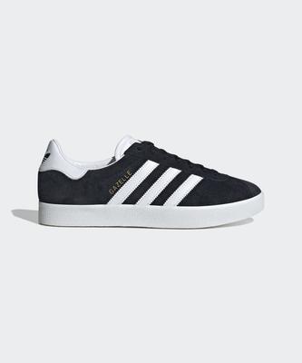 Gazelle 85 - Black:White / Ie2166