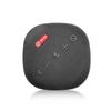 Inkeltech BT-33 Video Conference Omnidirectional Microphone (CN Version)