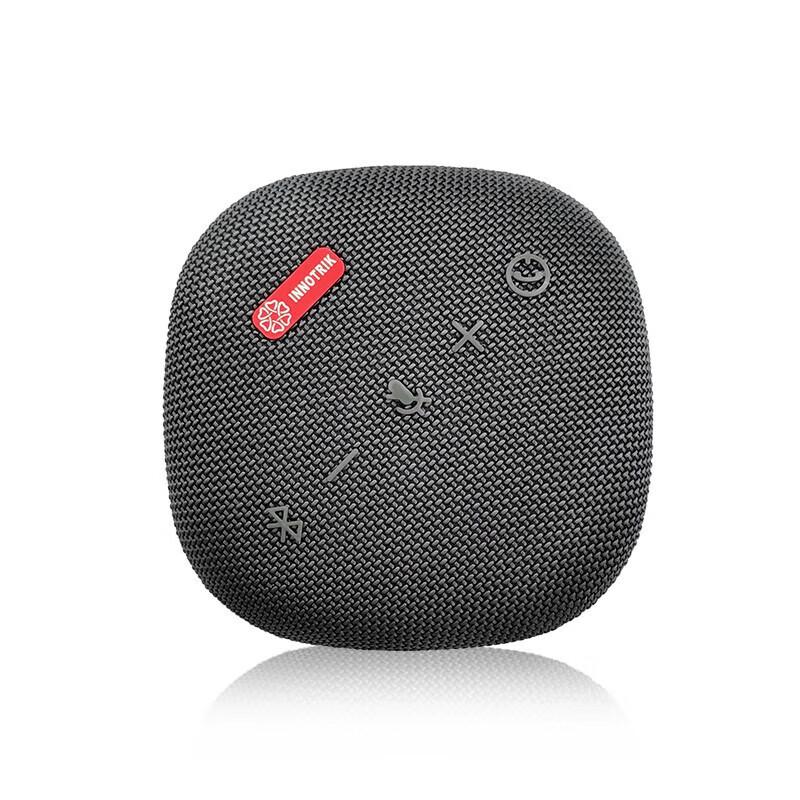 Inkeltech BT-33 Video Conference Omnidirectional Microphone (CN Version)