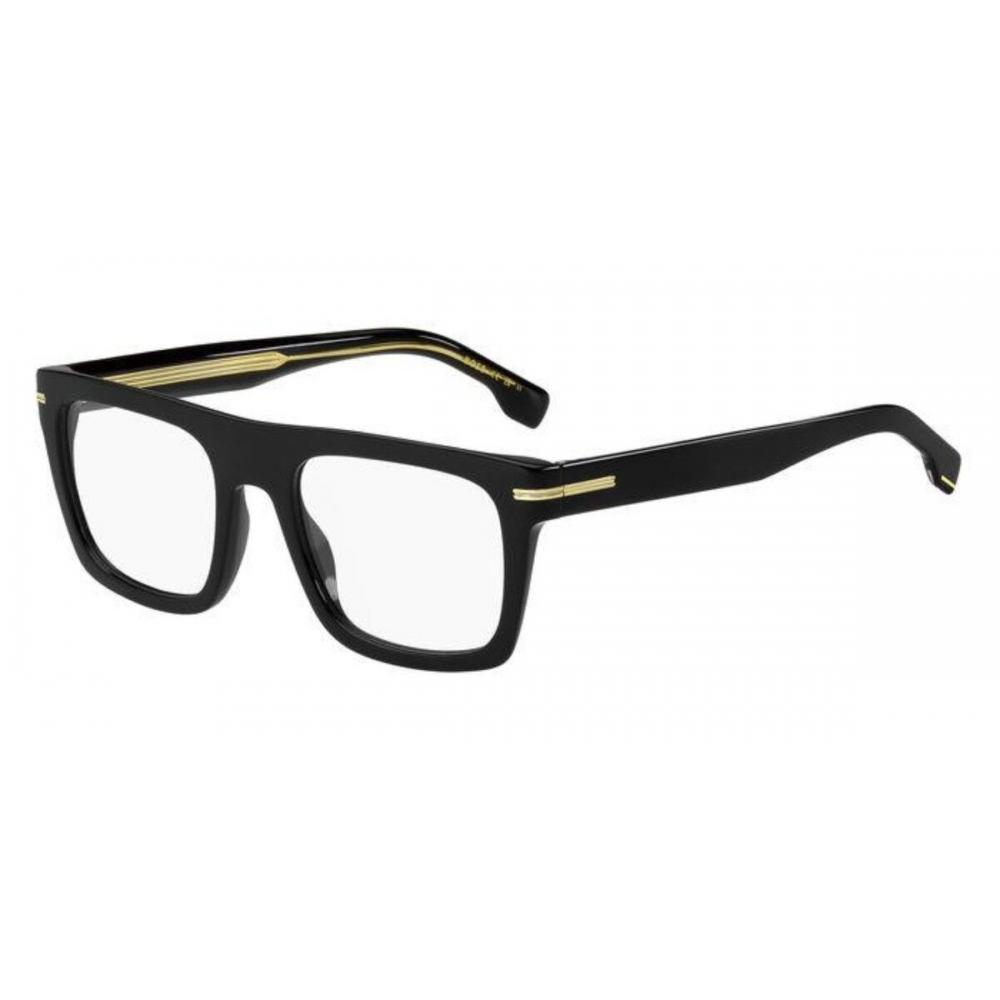 

Boss 1597 807 Men Eyeglasses /52-20-145