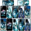 for Samsung Galaxy S25 S24 S23 S22 Ultra FE Plus A17 A37 A57 A56 A55 A06 A16 A15 A36 A26 A35 A05 A25 A54 Phone Case Poster Avatars The Way of Water