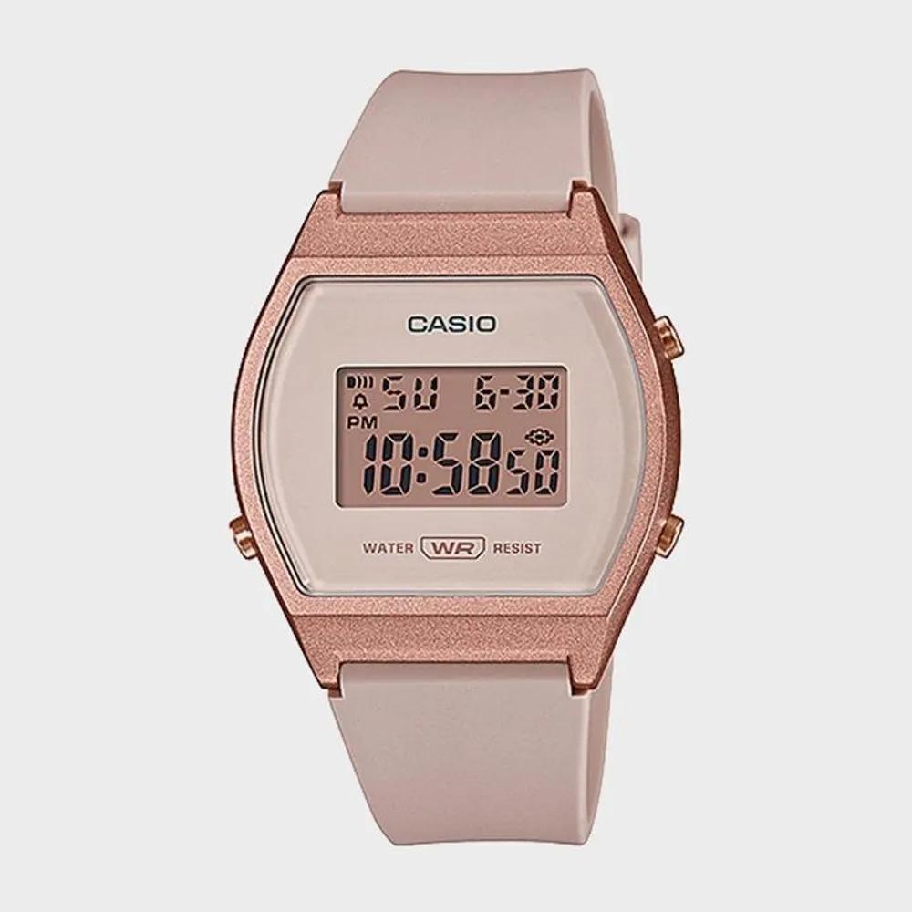 CIO Cio LW-204-4A Women s Student Simple Wristwatch