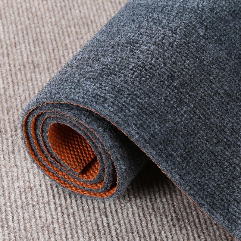 Fitness Equipment Sound Absorption & Shock Mat 40x60 cm