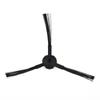 Aspirateur Brosse Latérale Brosse Filtre Filtre Robotique