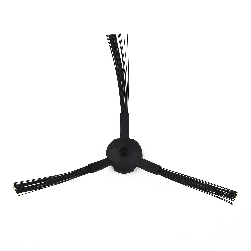 Aspirateur Brosse Latérale Brosse Filtre Filtre Robotique