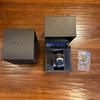 Used GUCCI watch Gucci watch