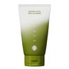 Tiela Matcha Latte Pack Cleanser, 130ml, 1 pcs