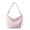 Crossbody Bag Women's Tote Bag Large Capacity Shoulder Bag