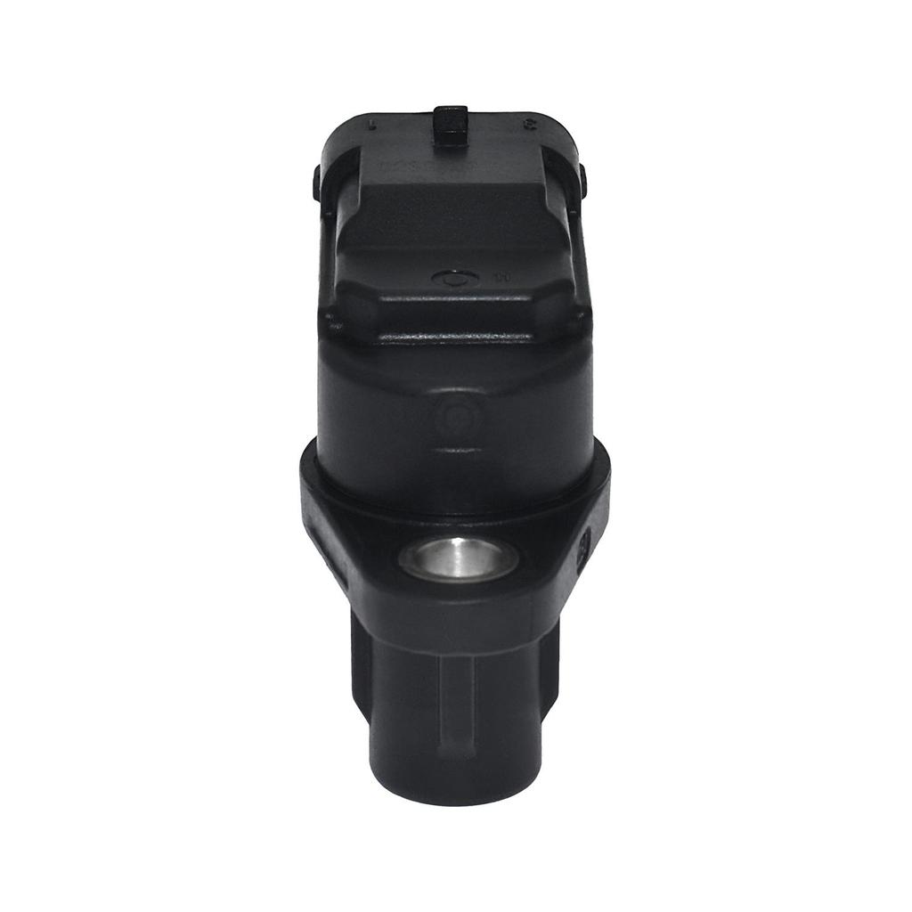 Crankshaft sensor  0232103052