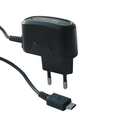Phone Accessories – Phone Chargers