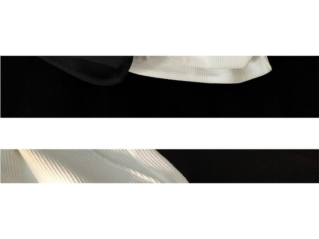 Maternity Summer Shorts: Casual, Breathable, Loose-Fit, Belly Support Sports Pants