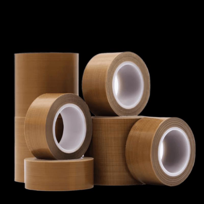 Yongguan High-Temperature Teflon Tape