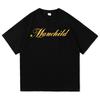 Sabrina Carpenter Manchild T Shirt Hot Fashion UnisexWomen Aesthetic Vintage Graphic TShirt High Quality Cool Cotton Tees Shirts