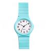 Fashionable Watch Kids Pointer Display Student Wristwatch Decor Boys Gift Girls