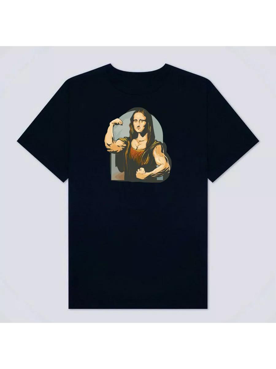 Carhartt Brand T-shirt XL