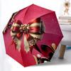 Accesorii – Umbrele
