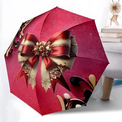Accessoires – Regenschirme