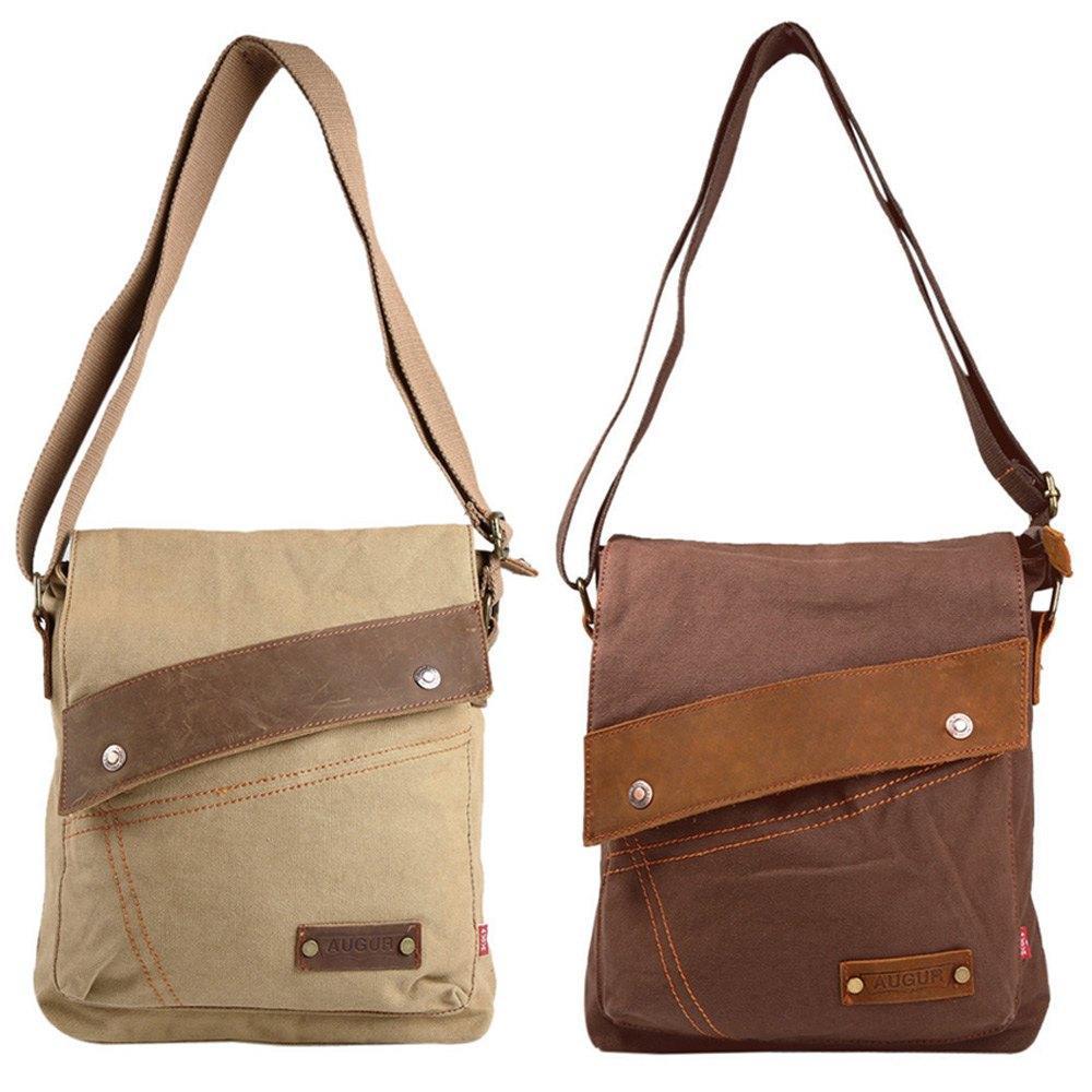 augur sling bag
