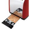 Тостер Russell Hobbs Colours Plus S2 rot (26554-56)
