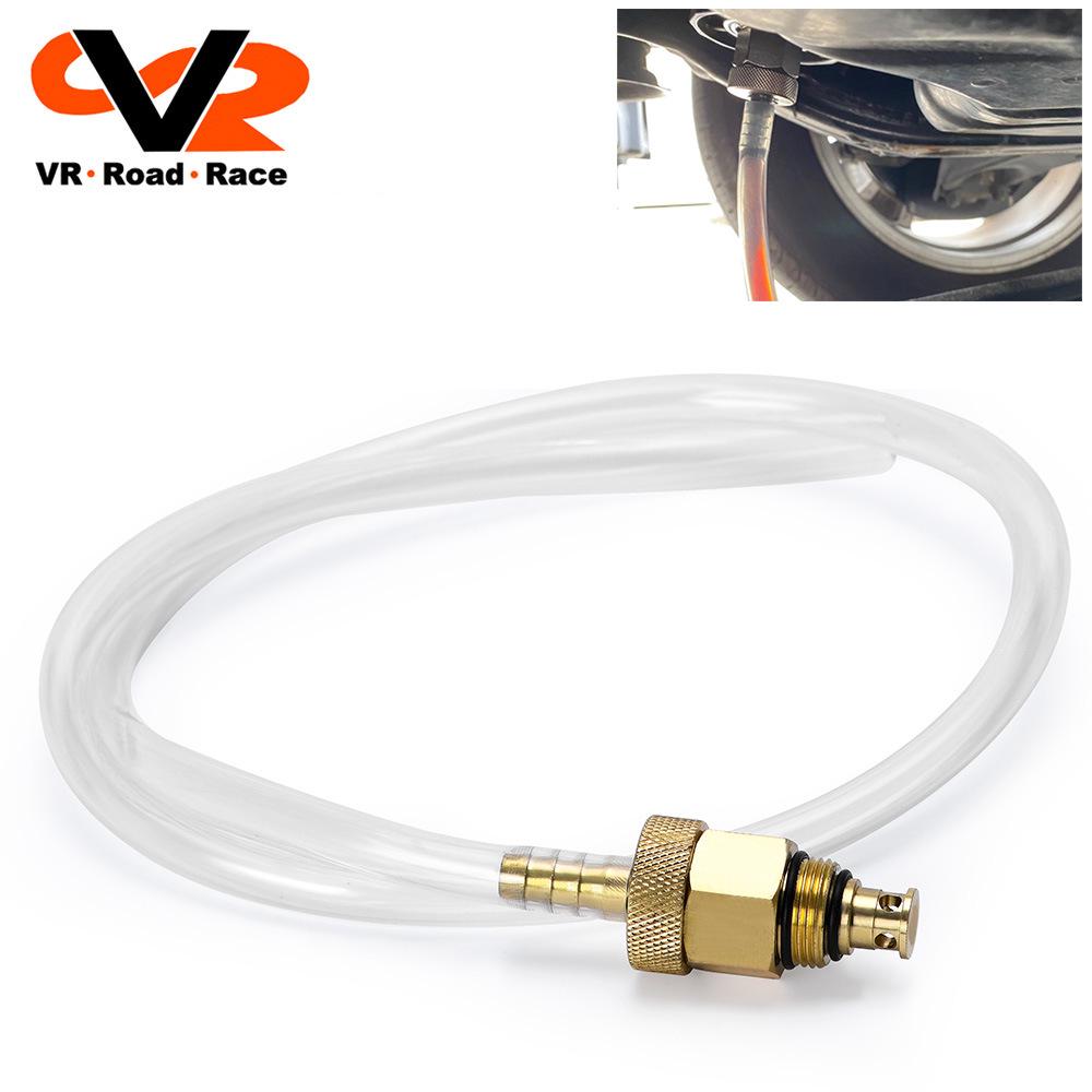 

Инструмент для слива масла масляного фильтра Toyota/Lexus/Scion 2.5л-5.7л Vrroadrace