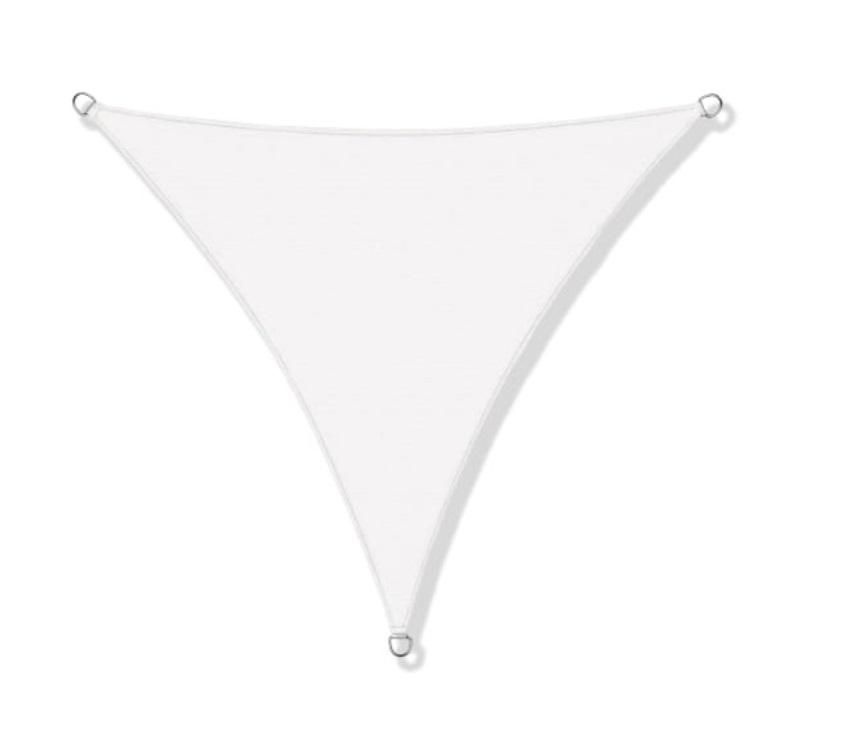 Sun Sail Waterproof Nylon In Two Colors and Six Sizes