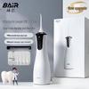 Bair M4 Professional Water Flosser