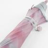 WPC Transparent Umbrella Jamstone Pt 086 001