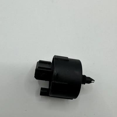 Fuel Filter Water Sensor 2247509000 For Ssangyong  Kyron Actyon Rexton2006-2013