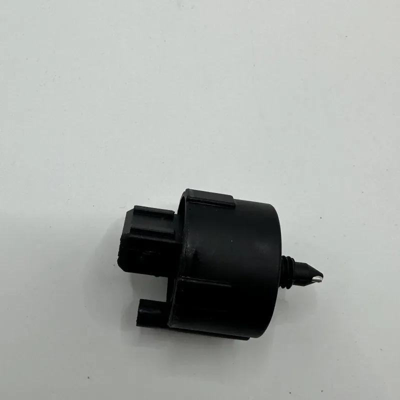 

Fuel Filter Water Sensor 2247509000 For Ssangyong Kyron Actyon Rexton2006-2013