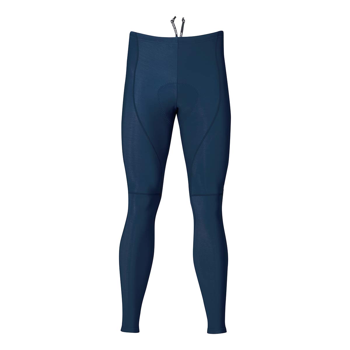 

[Pearl Izumi] 995-3DR Яркие колготки мужские Twilight Япония M (эквивалент японского размера M)