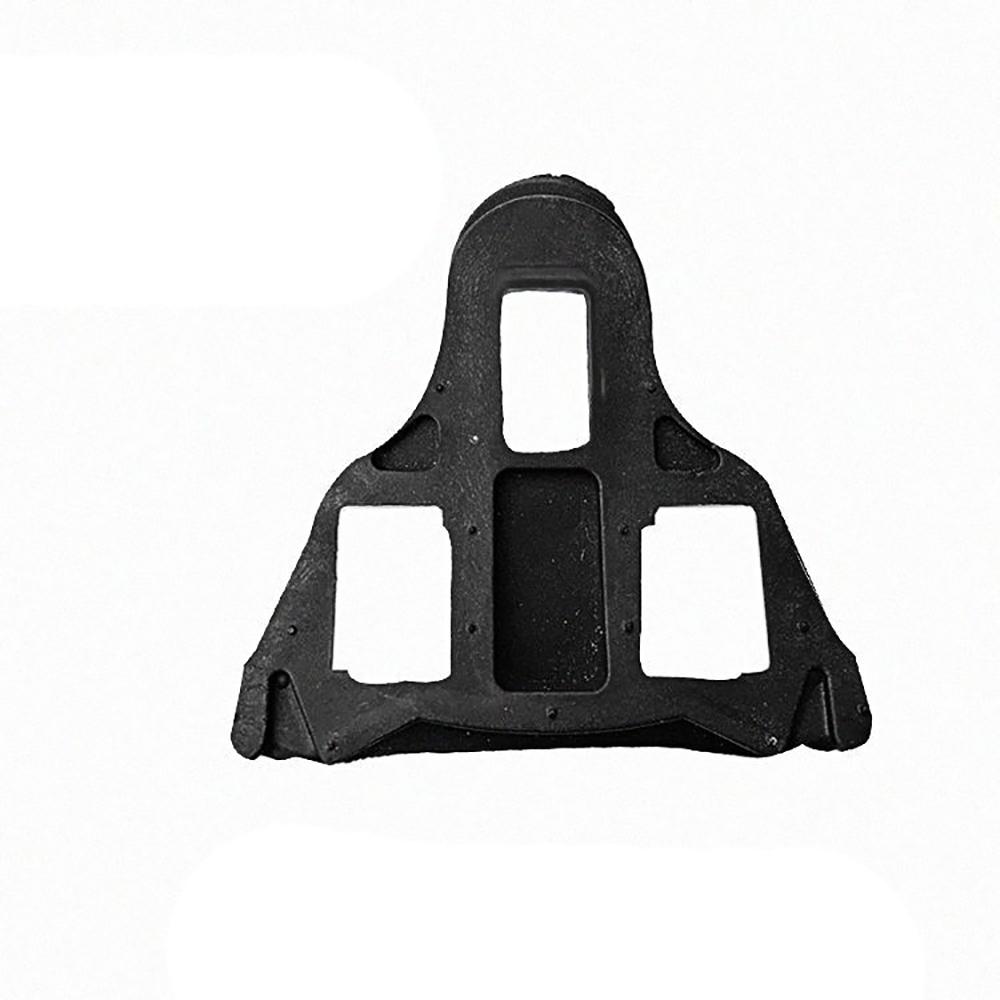 6 Degree Angle Bicycle Pedal Spike Kit for shimano Road Bikes