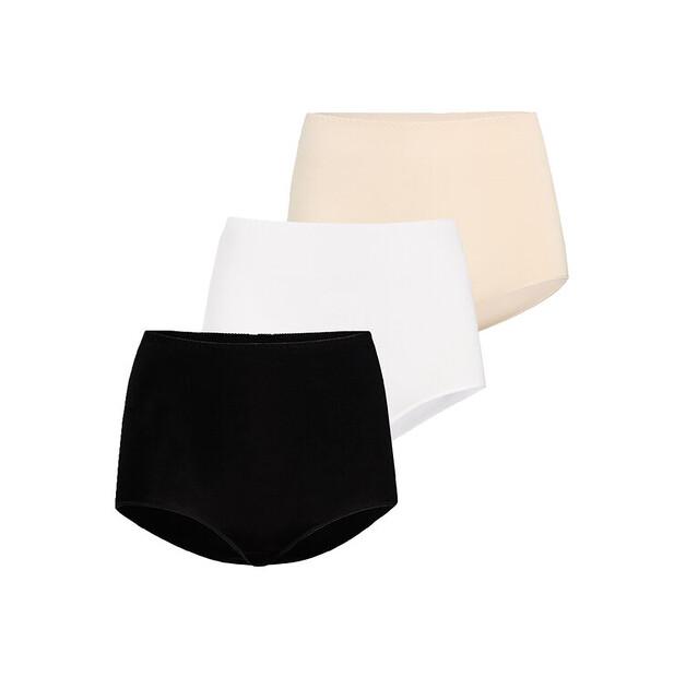 Трусы Teyli Classico EU XS