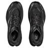 HOKA ONE ONE SPEEDGOAT 7 Trail Running Shoes Women's 1171929-BCKT