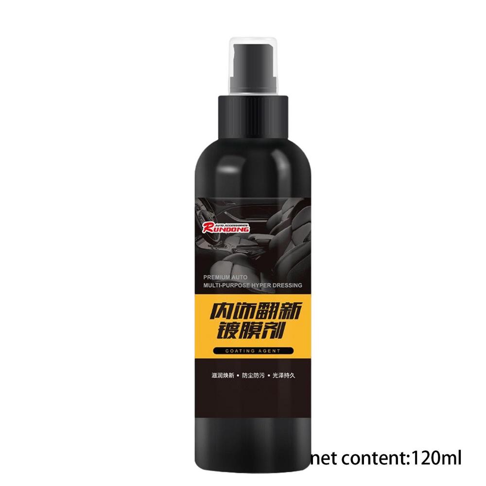 

Керамическое покрытие автомобиля нано для ухода за краской кристаллический воск спрей гидрофобный полимер защита деталей максимальный блеск