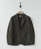 Roughside Mild Slob Jacket Mud