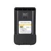 Walkie-Talkie High-Capacity Lithium Battery (CN Version)