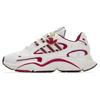 Originals Ozmillen Cny Ano da Serpente Limitado Confortável Versátil Moda Antiderrapante Cano Baixo Estilo de Vida Sapatos Casuais Sapatos Casuais Unissex JR0090