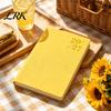Academic Year Agenda 2027 Monthly Planner with Month Index Tabs, Thick Paper And Durable Journal Tabs PU Leather Cover, Portable Schedule Organizer