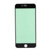 Gehärtetes Glas Handy-Displayschutzfolie Grünlicht Augenschutzfolie für iPhone 6plus