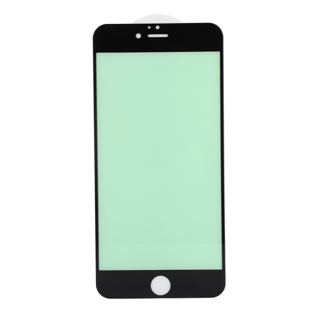 Tempered Glass Phone Screen Protector Green Light Eye Protection Film for Iphone 6plus